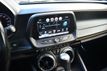 2018 Chevrolet Camaro 2dr Coupe 1LT - 23006199 - 23