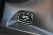 2018 Chevrolet Camaro 2dr Coupe 1LT - 23006199 - 24