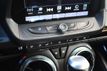 2018 Chevrolet Camaro 2dr Coupe 1LT - 23006199 - 25