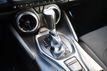 2018 Chevrolet Camaro 2dr Coupe 1LT - 23006199 - 26