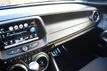 2018 Chevrolet Camaro 2dr Coupe 1LT - 23006199 - 27