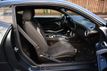 2018 Chevrolet Camaro 2dr Coupe 1LT - 23006199 - 28