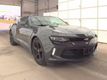 2018 Chevrolet Camaro 2dr Coupe 1LT - 23006199 - 2