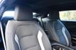 2018 Chevrolet Camaro 2dr Coupe 1LT - 23006199 - 29