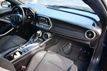 2018 Chevrolet Camaro 2dr Coupe 1LT - 23006199 - 30