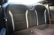 2018 Chevrolet Camaro 2dr Coupe 1LT - 23006199 - 31