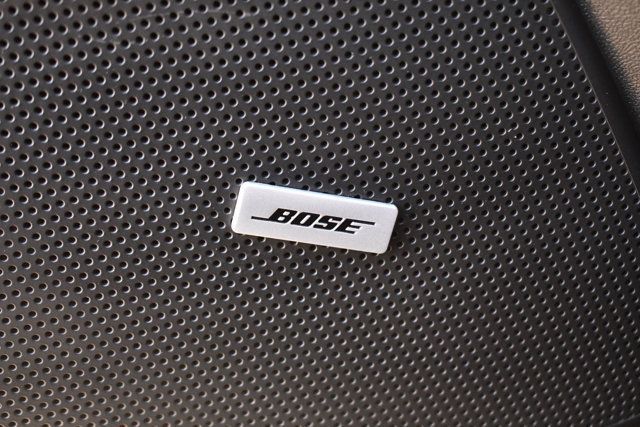 2018 Chevrolet Camaro 2dr Coupe 1LT - 23006199 - 32