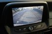 2018 Chevrolet Camaro 2dr Coupe 1LT - 23006199 - 33