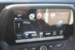 2018 Chevrolet Camaro 2dr Coupe 1LT - 23006199 - 34