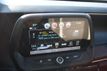 2018 Chevrolet Camaro 2dr Coupe 1LT - 23006199 - 35