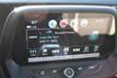 2018 Chevrolet Camaro 2dr Coupe 1LT - 23006199 - 37