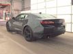 2018 Chevrolet Camaro 2dr Coupe 1LT - 23006199 - 4