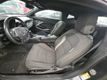 2018 Chevrolet Camaro 2dr Coupe 1LT - 23006199 - 5