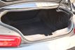2018 Chevrolet Camaro 2dr Coupe 1LT - 23006199 - 7