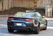 2018 Chevrolet Camaro 2dr Coupe 1LT - 23006199 - 8