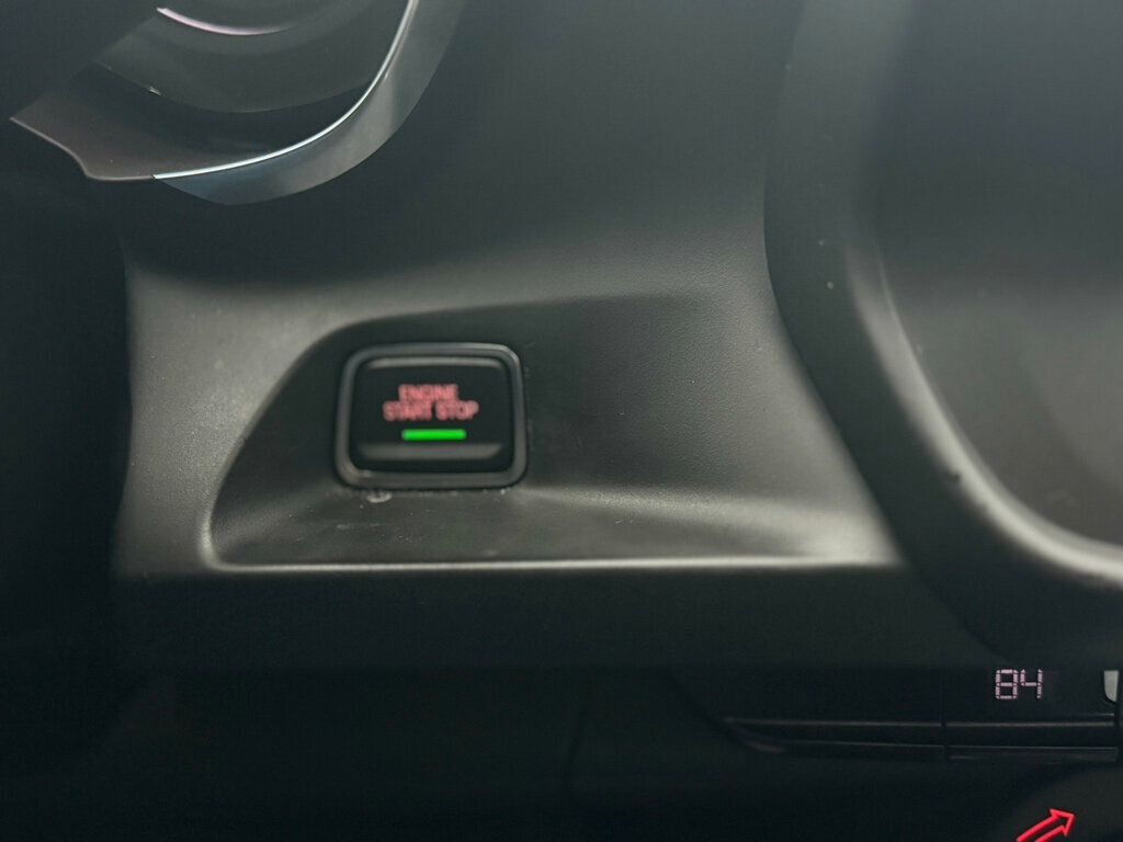 2018 Chevrolet Camaro 2dr Coupe 1LT - 22955055 - 10