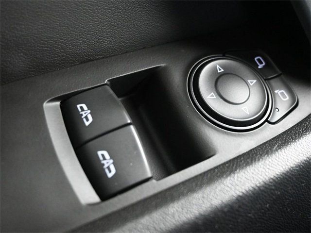 2018 Chevrolet Camaro 2dr Coupe 1LT - 22948318 - 20