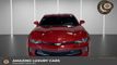 2018 Chevrolet Camaro 2dr Coupe 2LT - 23012831 - 0