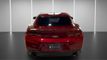 2018 Chevrolet Camaro 2dr Coupe 2LT - 23012831 - 10