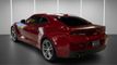 2018 Chevrolet Camaro 2dr Coupe 2LT - 23012831 - 12