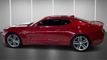2018 Chevrolet Camaro 2dr Coupe 2LT - 23012831 - 13