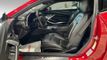 2018 Chevrolet Camaro 2dr Coupe 2LT - 23012831 - 14