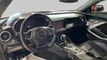 2018 Chevrolet Camaro 2dr Coupe 2LT - 23012831 - 15