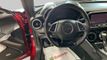 2018 Chevrolet Camaro 2dr Coupe 2LT - 23012831 - 16