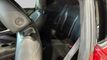 2018 Chevrolet Camaro 2dr Coupe 2LT - 23012831 - 17