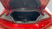 2018 Chevrolet Camaro 2dr Coupe 2LT - 23012831 - 18