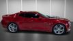 2018 Chevrolet Camaro 2dr Coupe 2LT - 23012831 - 2