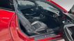 2018 Chevrolet Camaro 2dr Coupe 2LT - 23012831 - 3