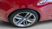 2018 Chevrolet Camaro 2dr Coupe 2LT - 23012831 - 5