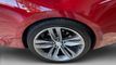 2018 Chevrolet Camaro 2dr Coupe 2LT - 23012831 - 6