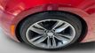 2018 Chevrolet Camaro 2dr Coupe 2LT - 23012831 - 7