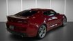 2018 Chevrolet Camaro 2dr Coupe 2LT - 23012831 - 8