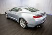 2018 Chevrolet Camaro 2dr Coupe 2LT - 22972577 - 10