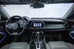 2018 Chevrolet Camaro 2dr Coupe 2LT - 22972577 - 11