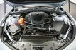2018 Chevrolet Camaro 2dr Coupe 2LT - 22972577 - 12