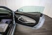 2018 Chevrolet Camaro 2dr Coupe 2LT - 22972577 - 16