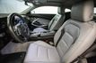 2018 Chevrolet Camaro 2dr Coupe 2LT - 22972577 - 17