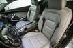 2018 Chevrolet Camaro 2dr Coupe 2LT - 22972577 - 18