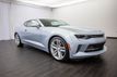 2018 Chevrolet Camaro 2dr Coupe 2LT - 22972577 - 23