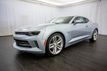 2018 Chevrolet Camaro 2dr Coupe 2LT - 22972577 - 24