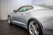 2018 Chevrolet Camaro 2dr Coupe 2LT - 22972577 - 27