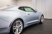 2018 Chevrolet Camaro 2dr Coupe 2LT - 22972577 - 28