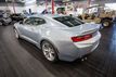 2018 Chevrolet Camaro 2dr Coupe 2LT - 22972577 - 2