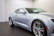 2018 Chevrolet Camaro 2dr Coupe 2LT - 22972577 - 29