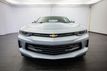 2018 Chevrolet Camaro 2dr Coupe 2LT - 22972577 - 31