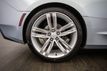 2018 Chevrolet Camaro 2dr Coupe 2LT - 22972577 - 37